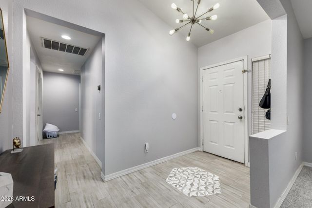 3407 E ESCUDA Road, Phoenix, AZ 85050