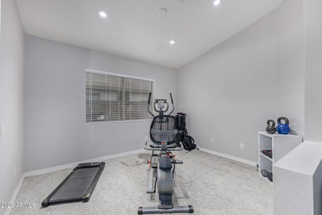 3407 E ESCUDA Road, Phoenix, AZ 85050