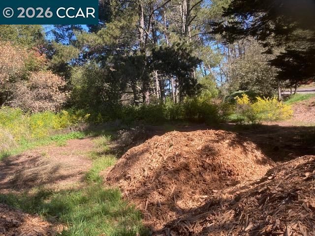 0 Skyline Blvd., Oakland, CA 94619