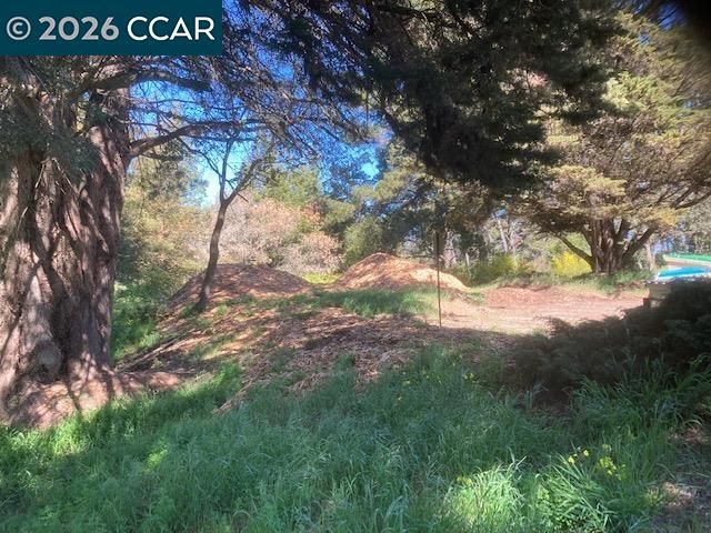 0 Skyline Blvd., Oakland, CA 94619