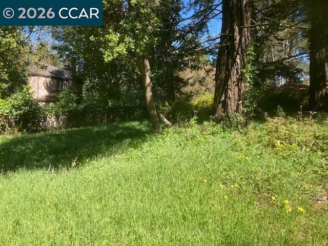 0 Skyline Blvd., Oakland, CA 94619