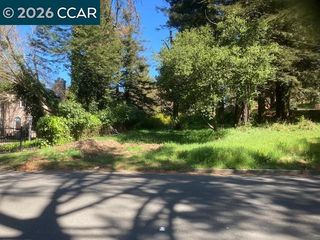 0 Skyline Blvd., Oakland, CA 94619