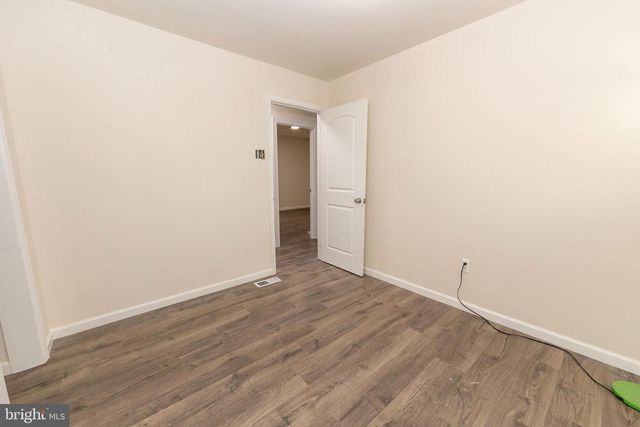 1505 W NINTH ST, Frederick, MD 21701