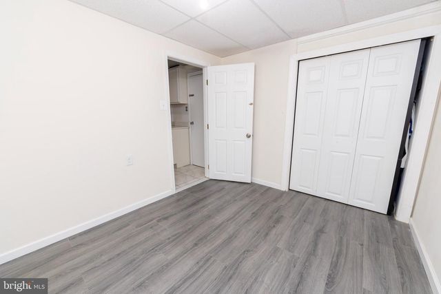 1505 W NINTH ST, Frederick, MD 21701