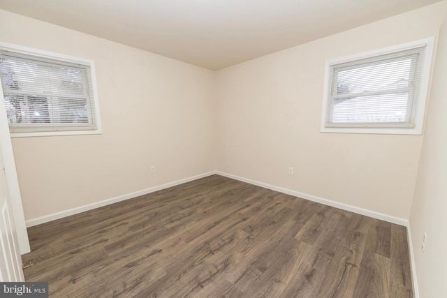 1505 W NINTH ST, Frederick, MD 21701