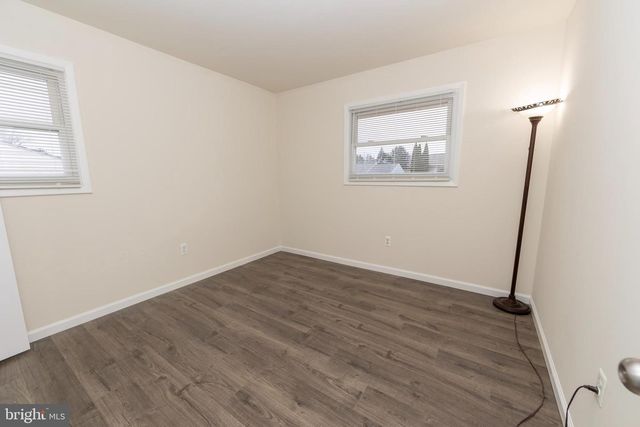 1505 W NINTH ST, Frederick, MD 21701