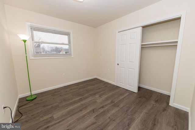 1505 W NINTH ST, Frederick, MD 21701