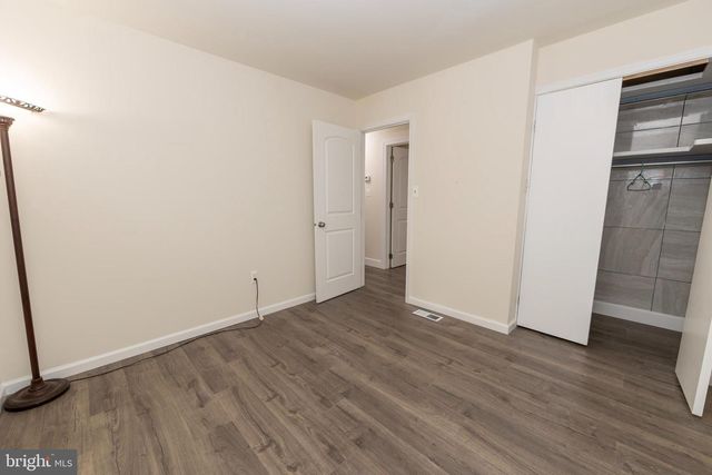 1505 W NINTH ST, Frederick, MD 21701