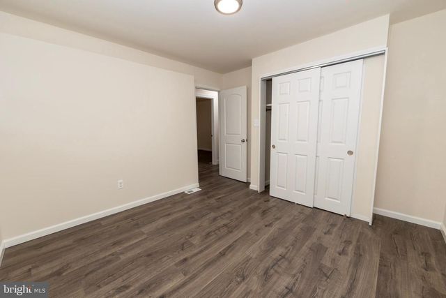 1505 W NINTH ST, Frederick, MD 21701