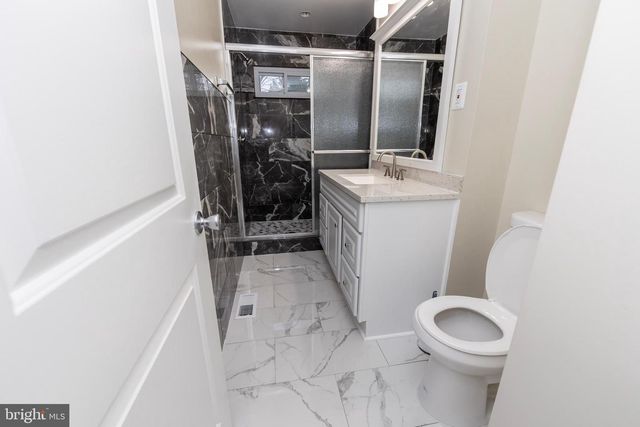 1505 W NINTH ST, Frederick, MD 21701