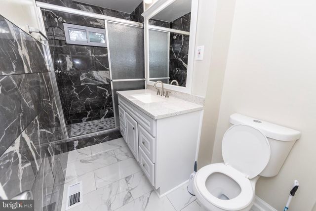 1505 W NINTH ST, Frederick, MD 21701