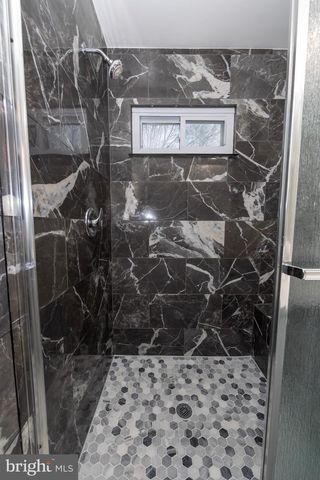 1505 W NINTH ST, Frederick, MD 21701