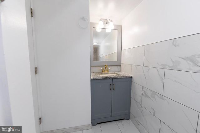 1505 W NINTH ST, Frederick, MD 21701