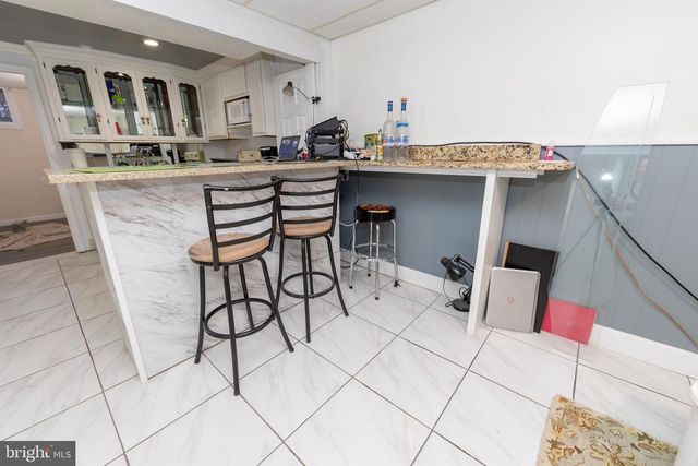 1505 W NINTH ST, Frederick, MD 21701