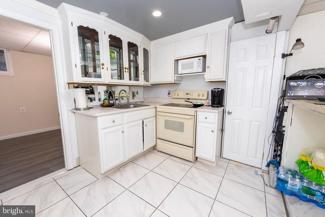 1505 W NINTH ST, Frederick, MD 21701