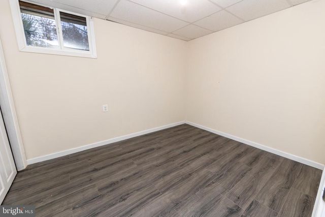 1505 W NINTH ST, Frederick, MD 21701