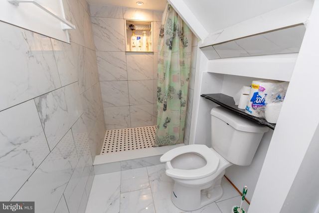 1505 W NINTH ST, Frederick, MD 21701