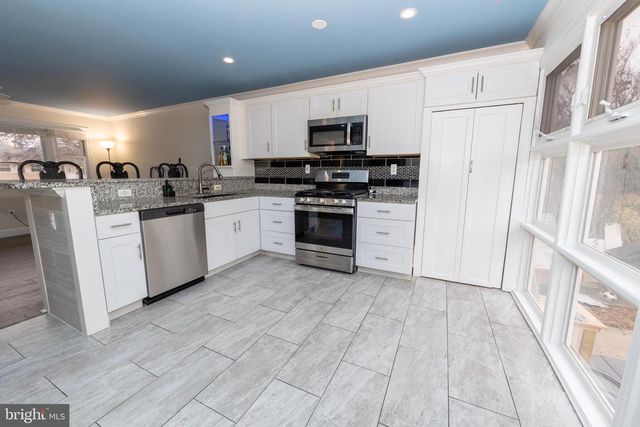 1505 W NINTH ST, Frederick, MD 21701