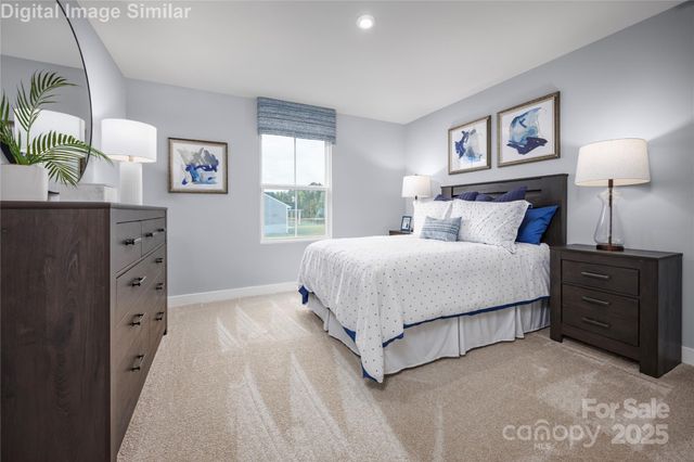 215 Linwood Estates Drive, Lexington, NC 27292