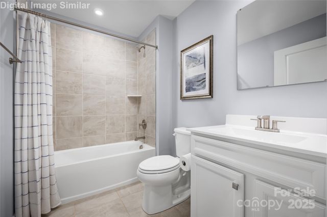 215 Linwood Estates Drive, Lexington, NC 27292