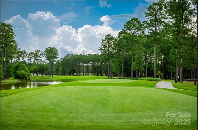 215 Linwood Estates Drive, Lexington, NC 27292