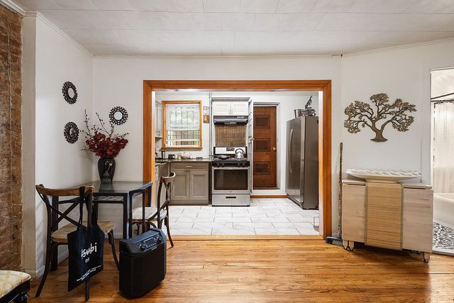 109 Lincoln Place, New York City, NY 11217