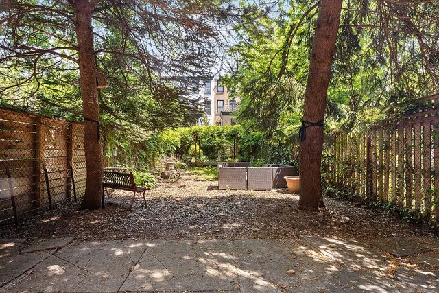 109 Lincoln Place, New York City, NY 11217