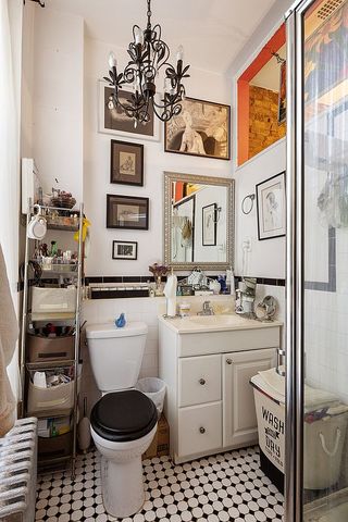 109 Lincoln Place, New York City, NY 11217