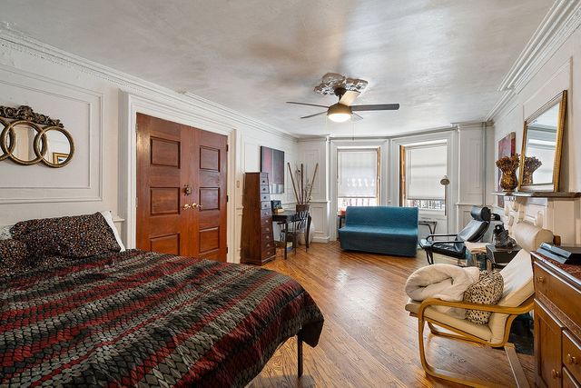 109 Lincoln Place, New York City, NY 11217