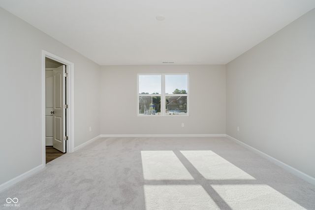 7242 Barrett Drive, Brownsburg, IN 46112