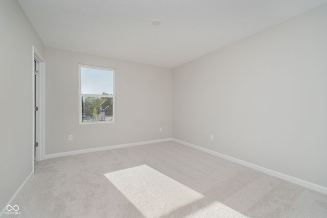 7242 Barrett Drive, Brownsburg, IN 46112