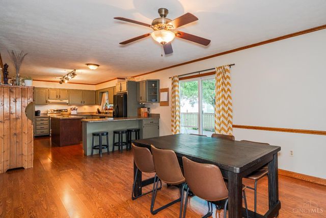 2746 State Route 730, Wilmington, OH 45177