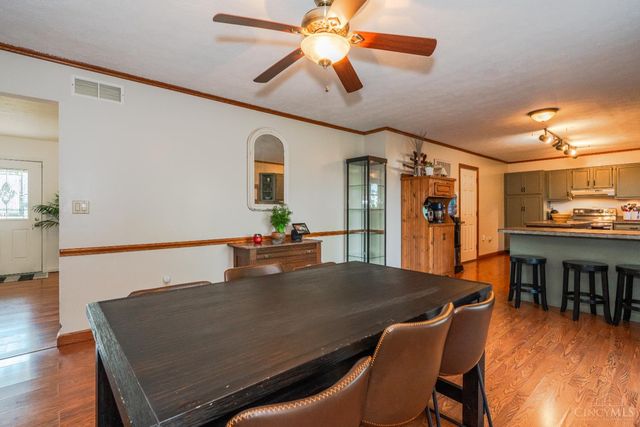 2746 State Route 730, Wilmington, OH 45177