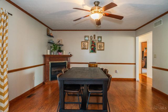 2746 State Route 730, Wilmington, OH 45177