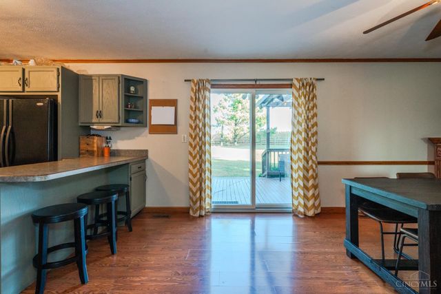 2746 State Route 730, Wilmington, OH 45177