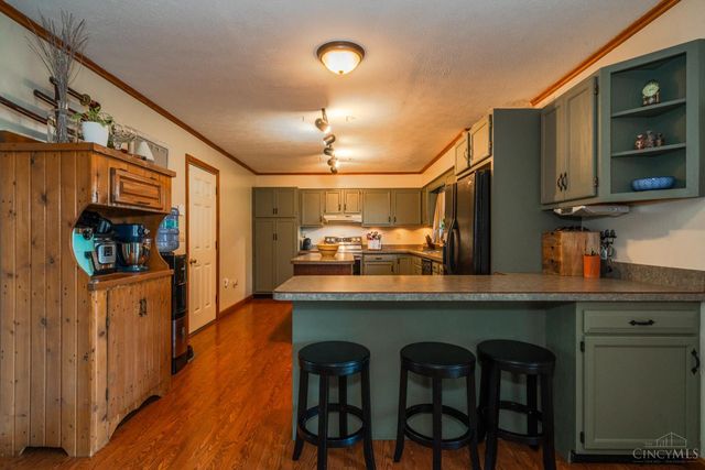 2746 State Route 730, Wilmington, OH 45177