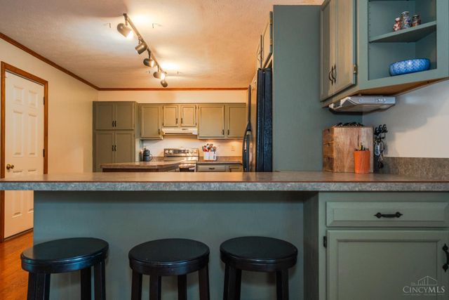 2746 State Route 730, Wilmington, OH 45177