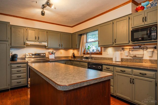 2746 State Route 730, Wilmington, OH 45177