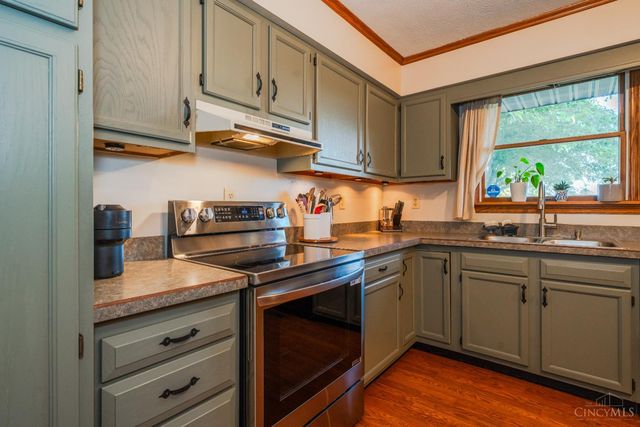 2746 State Route 730, Wilmington, OH 45177