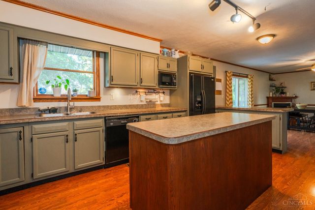 2746 State Route 730, Wilmington, OH 45177