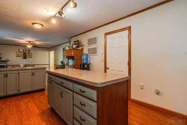 2746 State Route 730, Wilmington, OH 45177