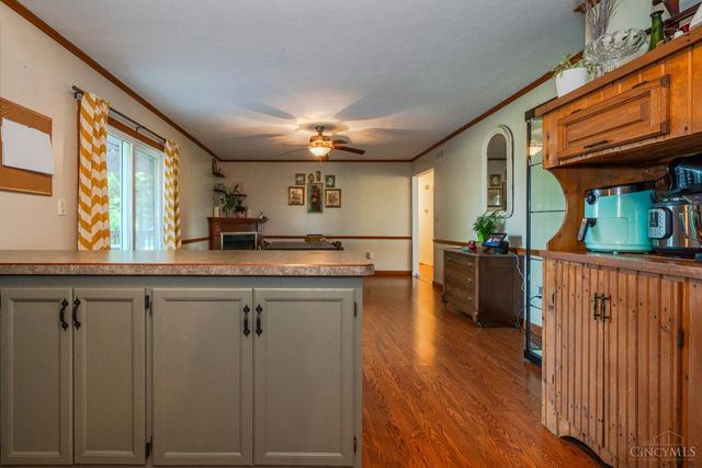 2746 State Route 730, Wilmington, OH 45177