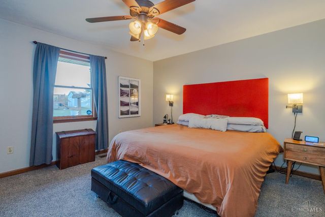 2746 State Route 730, Wilmington, OH 45177