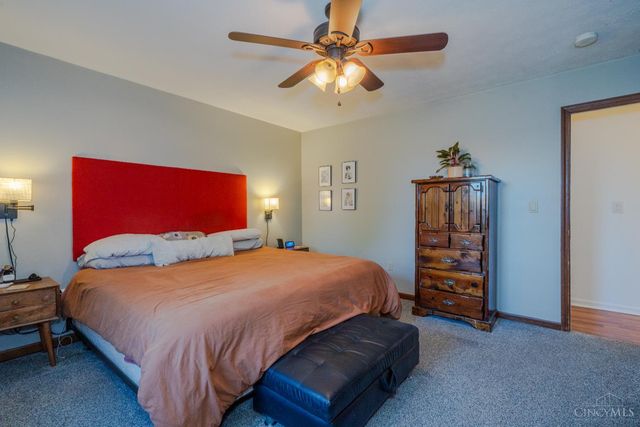 2746 State Route 730, Wilmington, OH 45177