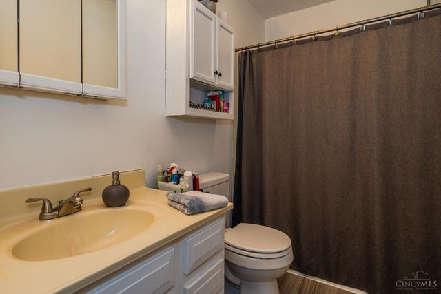 2746 State Route 730, Wilmington, OH 45177