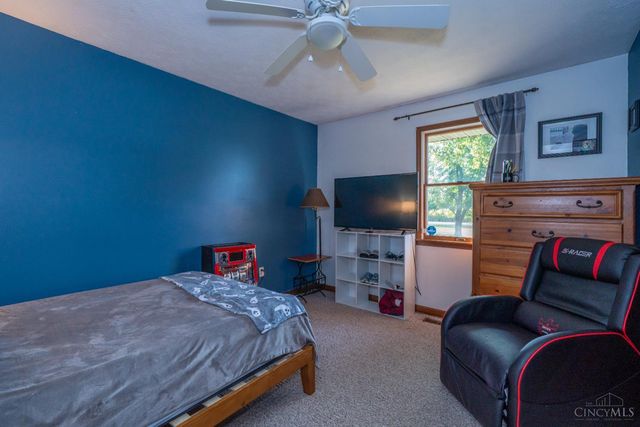 2746 State Route 730, Wilmington, OH 45177