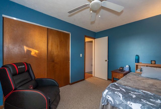 2746 State Route 730, Wilmington, OH 45177