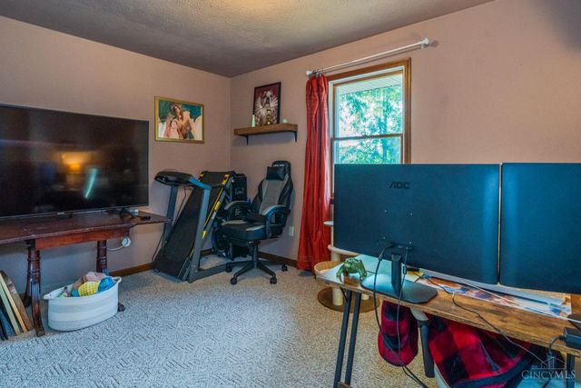 2746 State Route 730, Wilmington, OH 45177