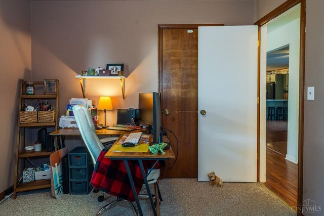 2746 State Route 730, Wilmington, OH 45177