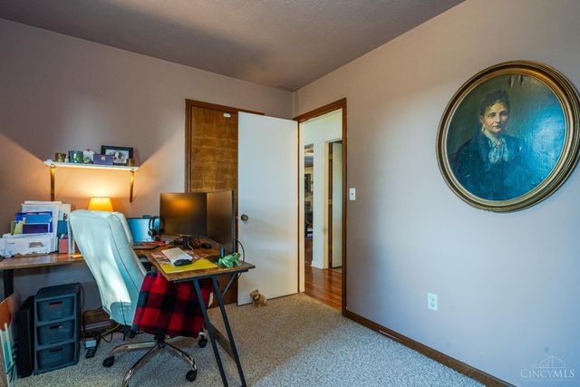 2746 State Route 730, Wilmington, OH 45177